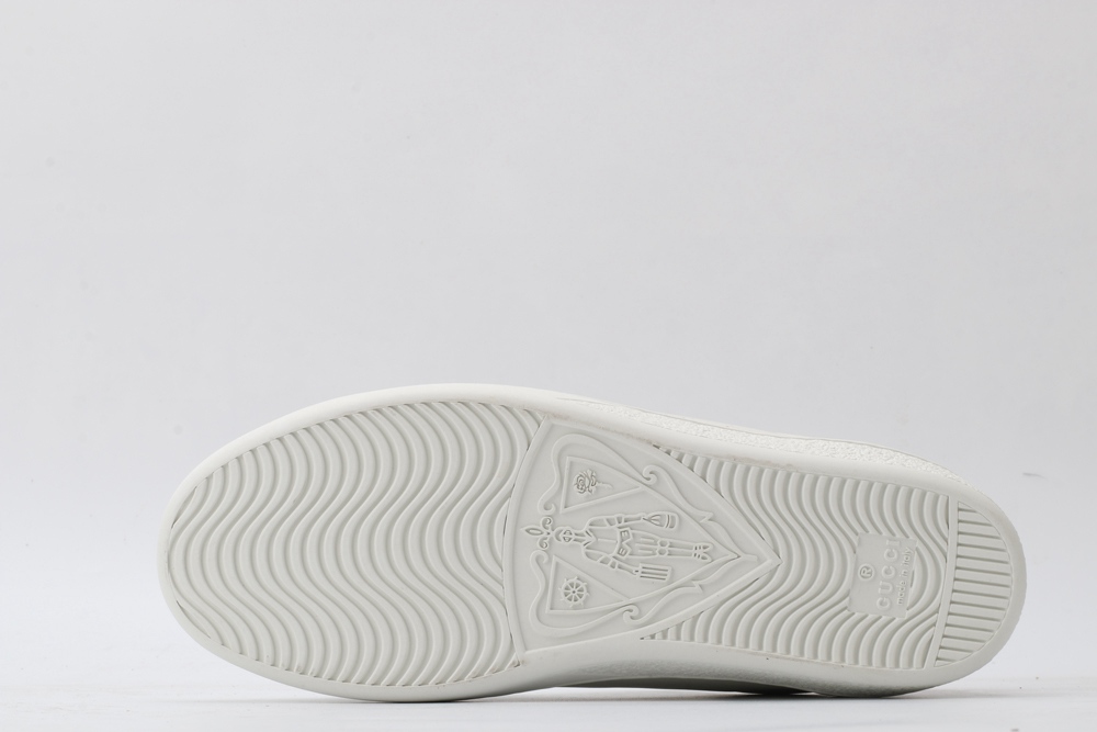 Women s Ace sneaker with Interlocking G